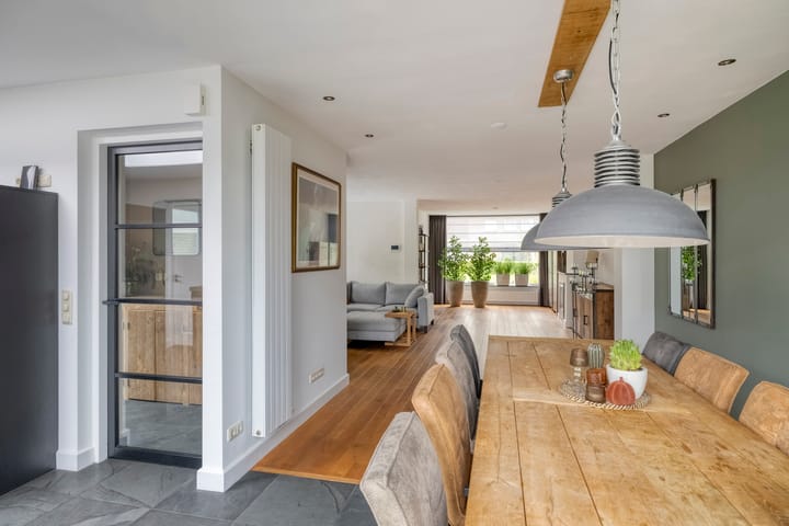 Foto 14 van Schotenhof 39