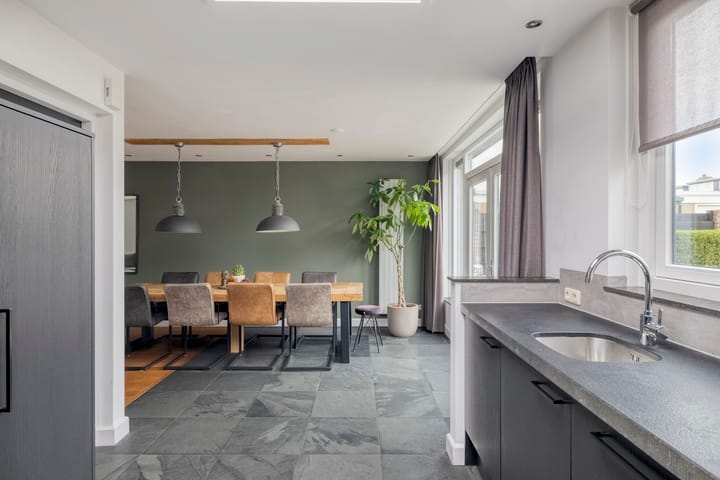 Foto 17 van Schotenhof 39