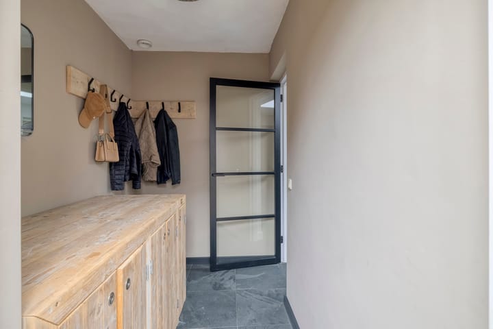 Foto 18 van Schotenhof 39