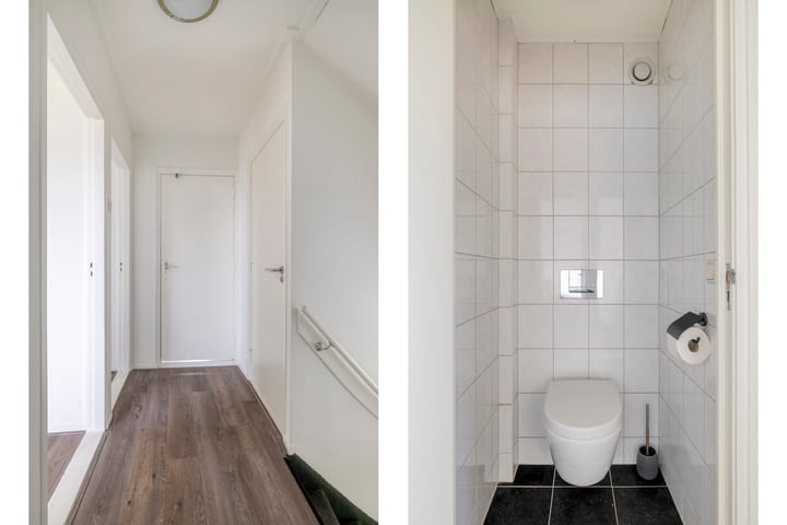 Foto 19 van Schotenhof 39