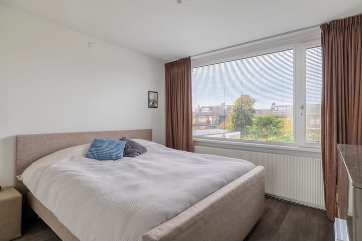 Foto 20 van Schotenhof 39