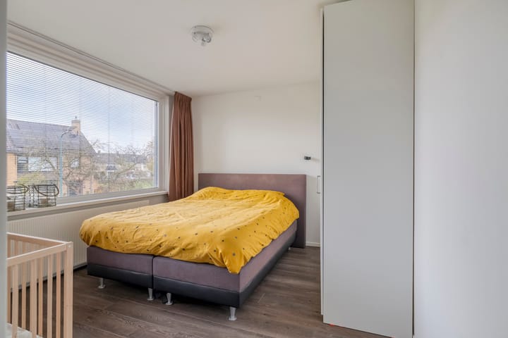 Foto 22 van Schotenhof 39