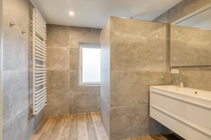 Foto 23 van Schotenhof 39