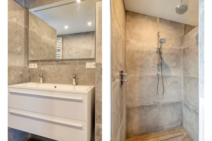 Foto 24 van Schotenhof 39