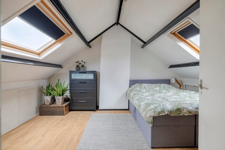 Foto 25 van Schotenhof 39