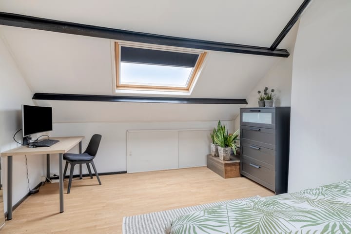 Foto 26 van Schotenhof 39