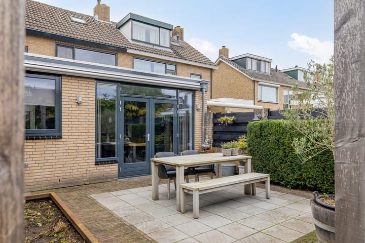 Foto 27 van Schotenhof 39