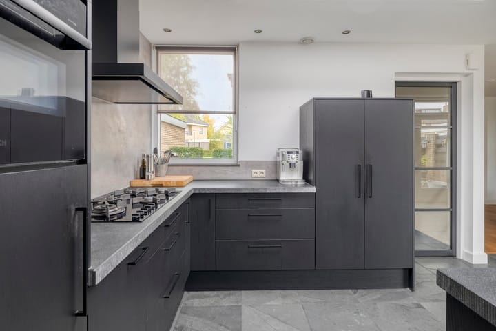 Foto 3 van Schotenhof 39