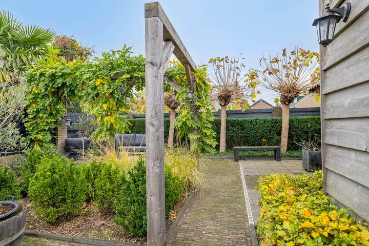 Foto 29 van Schotenhof 39