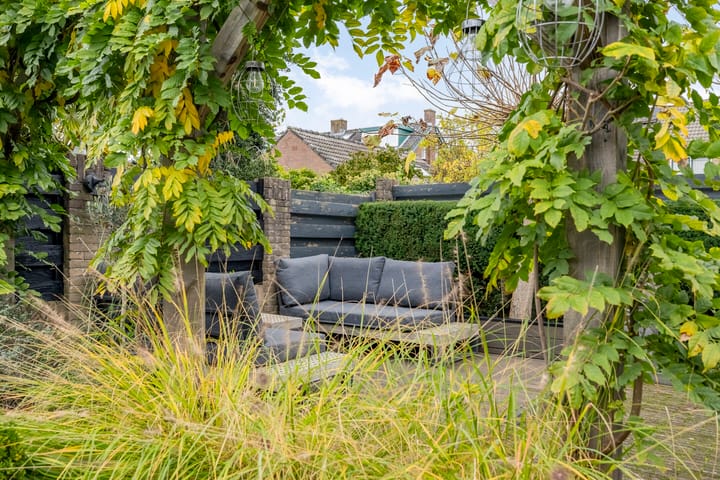 Foto 30 van Schotenhof 39