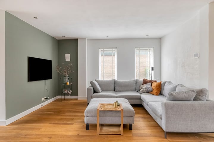 Foto 10 van Schotenhof 39