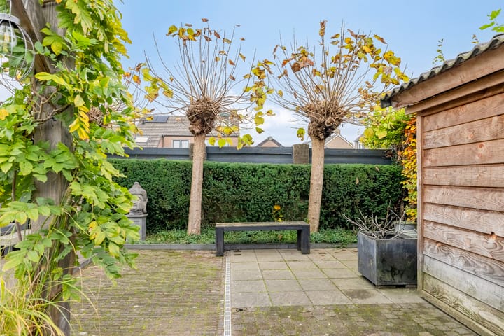 Foto 32 van Schotenhof 39