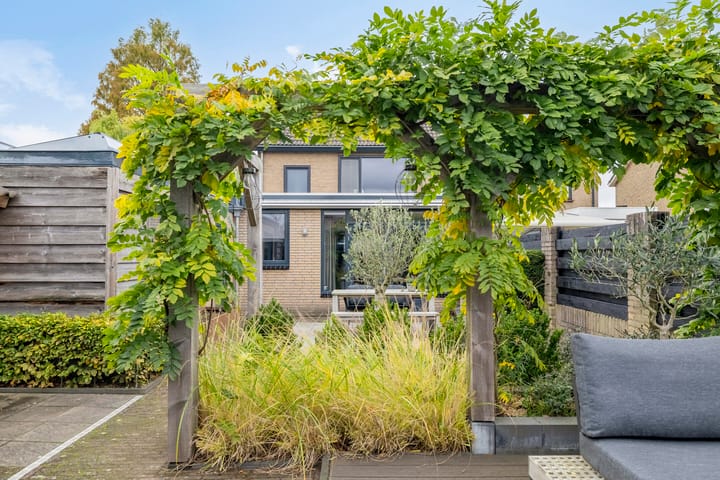 Foto 33 van Schotenhof 39