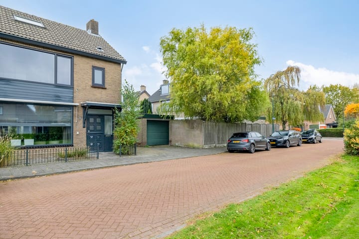 Foto 34 van Schotenhof 39