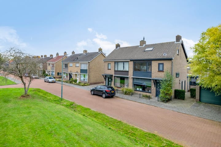 Foto 35 van Schotenhof 39