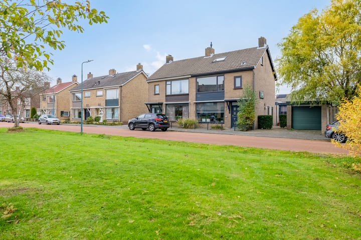 Foto 36 van Schotenhof 39