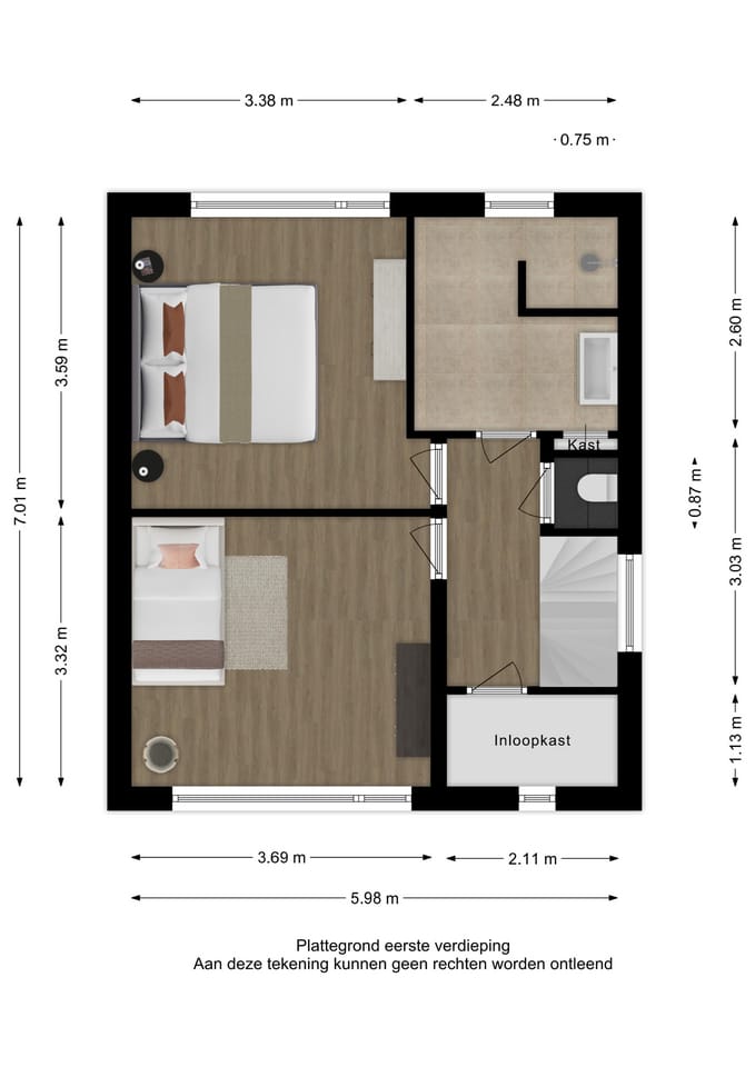 Foto 38 van Schotenhof 39
