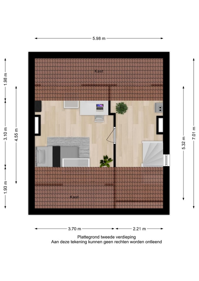 Foto 39 van Schotenhof 39