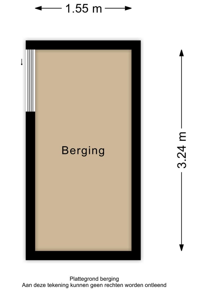 Foto 40 van Schotenhof 39