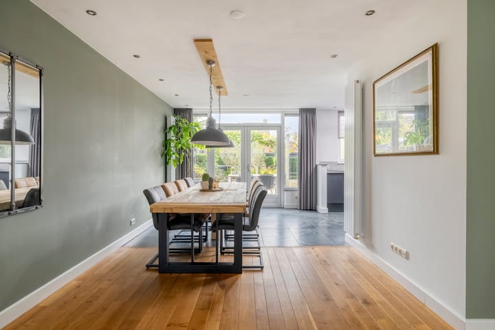 Foto 12 van Schotenhof 39