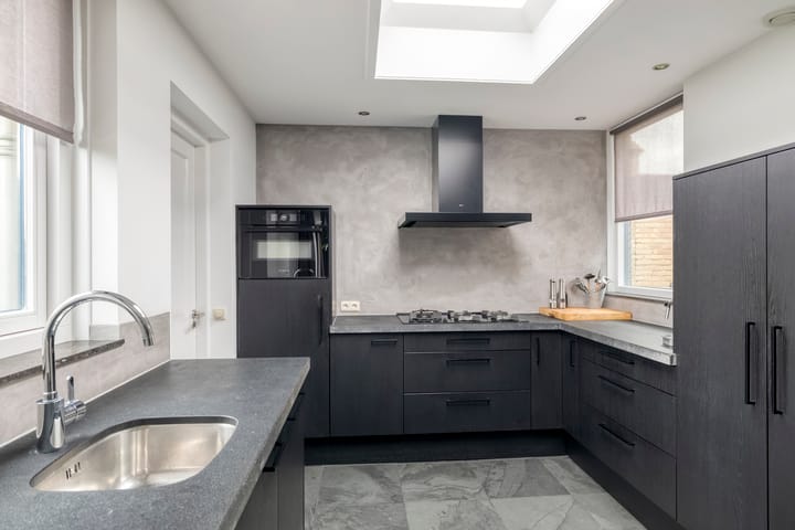 Foto 16 van Schotenhof 39