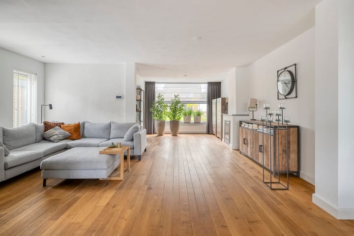 Foto 11 van Schotenhof 39