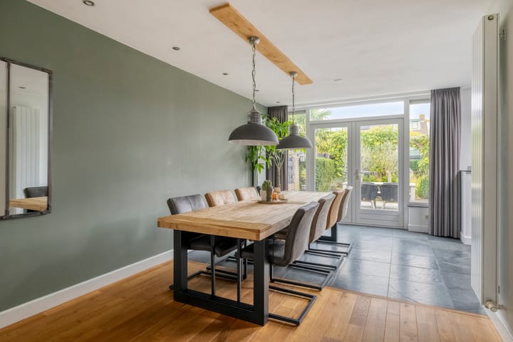 Foto 13 van Schotenhof 39