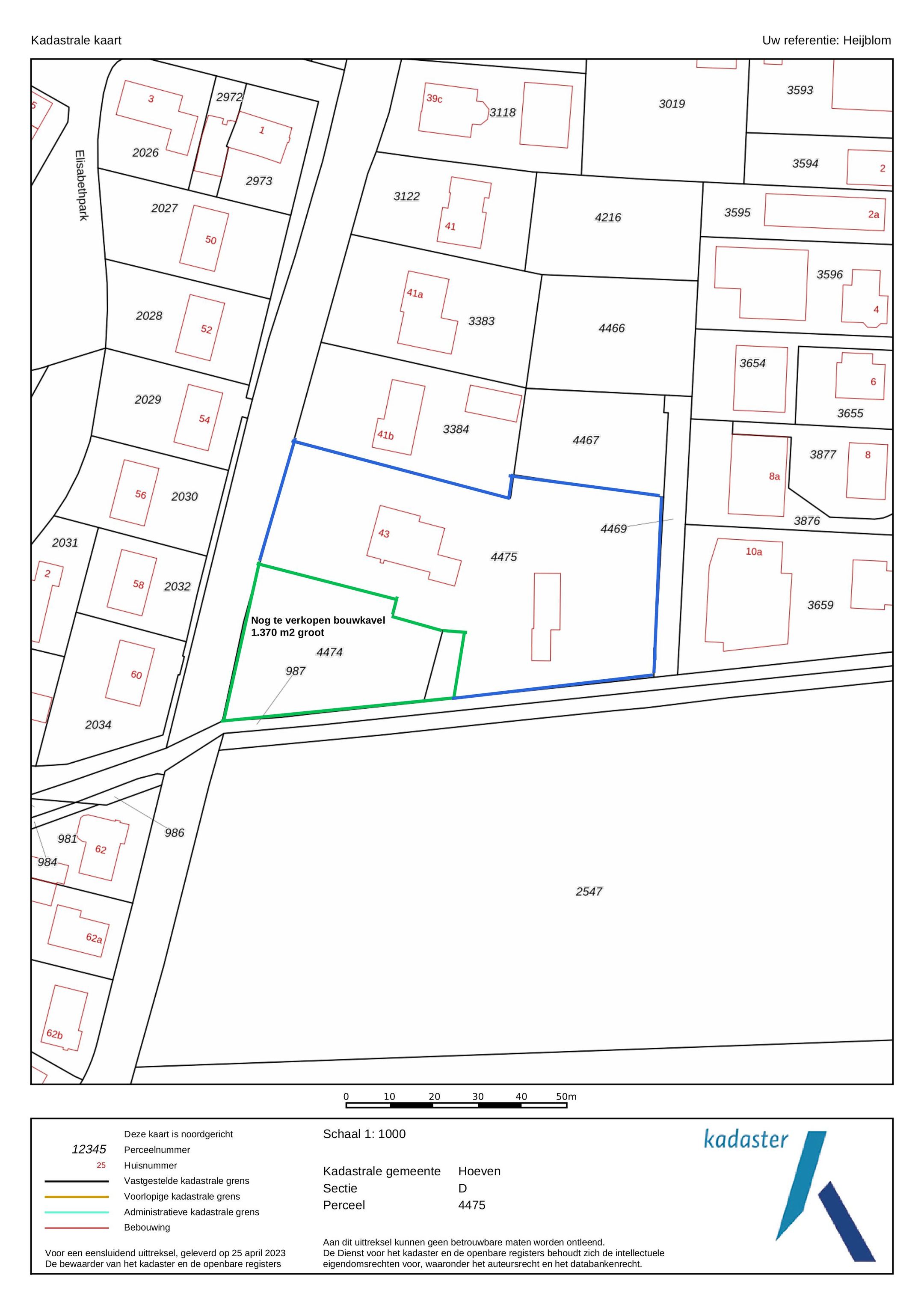 Foto 3 van Bovenstraat 43