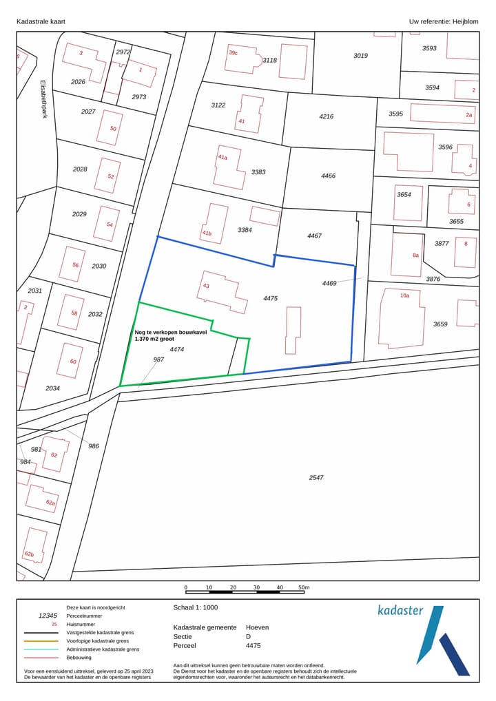 Foto 3 van Bovenstraat 43