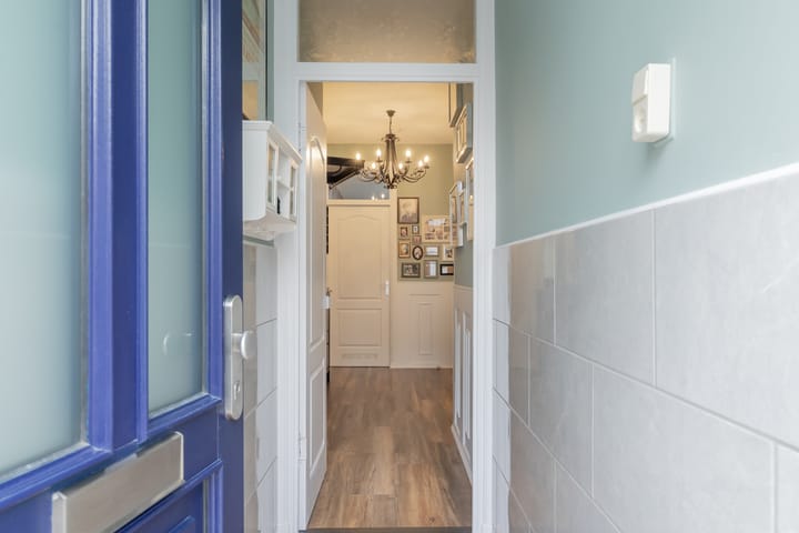 Foto 5 van Harderwijkstraat 42