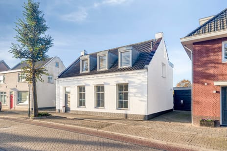 Stationstraat thumbnail