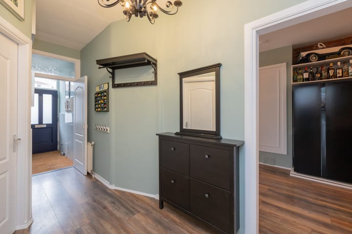 Foto 6 van Harderwijkstraat 42