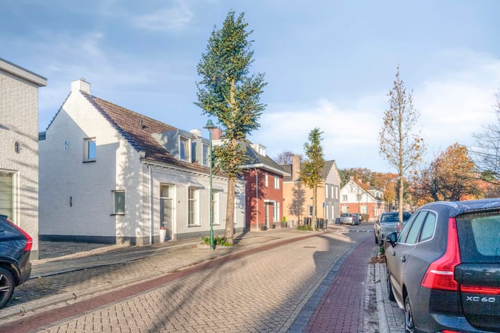 Foto 4 van Stationstraat 18