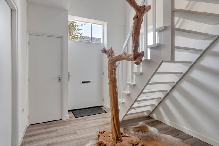 Foto 5 van Stationstraat 18