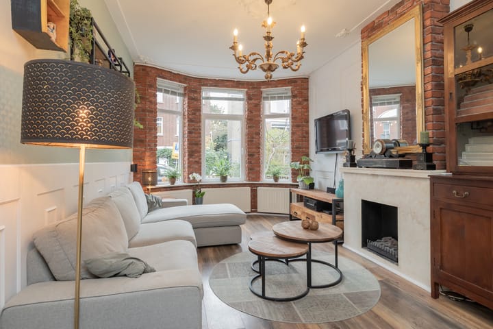 Foto 8 van Harderwijkstraat 42