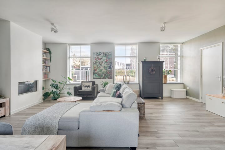 Foto 7 van Stationstraat 18