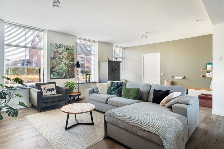 Foto 8 van Stationstraat 18