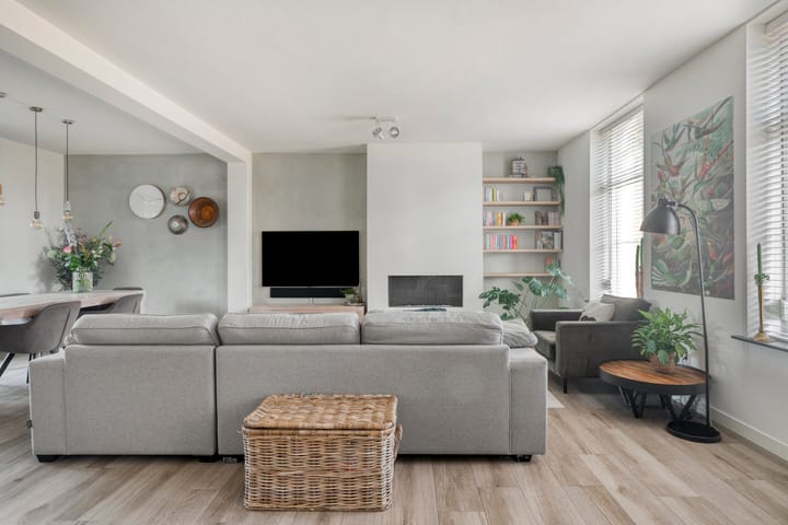 Foto 9 van Stationstraat 18