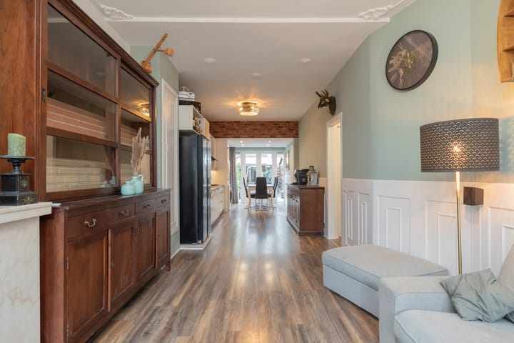 Foto 11 van Harderwijkstraat 42