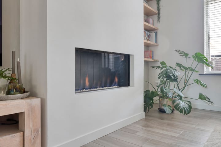 Foto 10 van Stationstraat 18