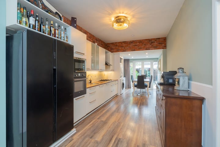 Foto 12 van Harderwijkstraat 42