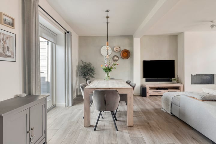 Foto 12 van Stationstraat 18