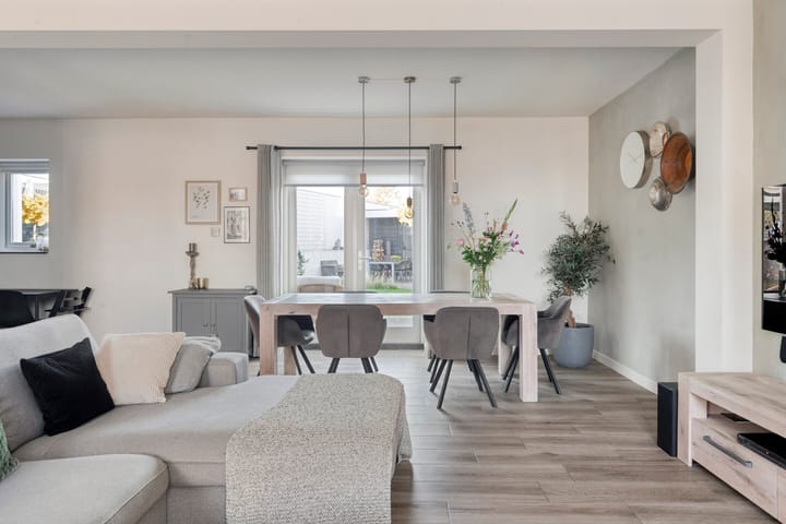 Foto 13 van Stationstraat 18