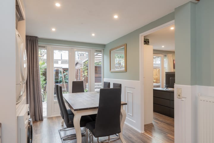 Foto 14 van Harderwijkstraat 42