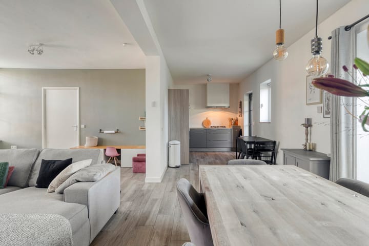 Foto 14 van Stationstraat 18