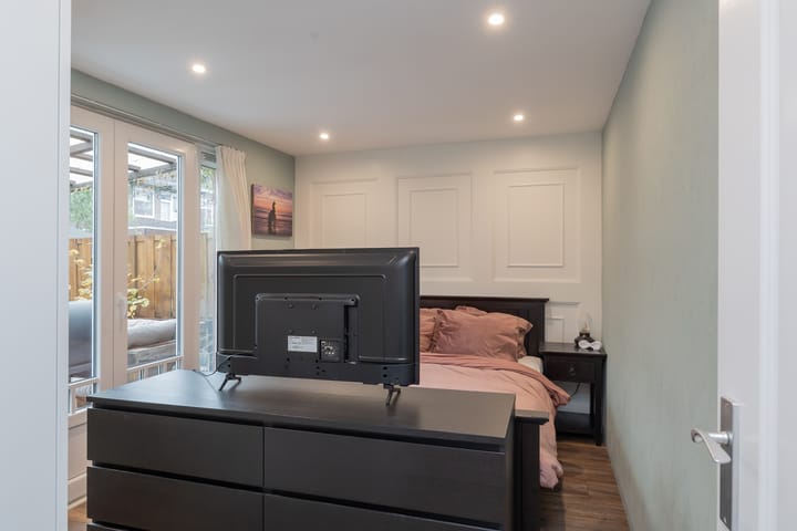 Foto 15 van Harderwijkstraat 42