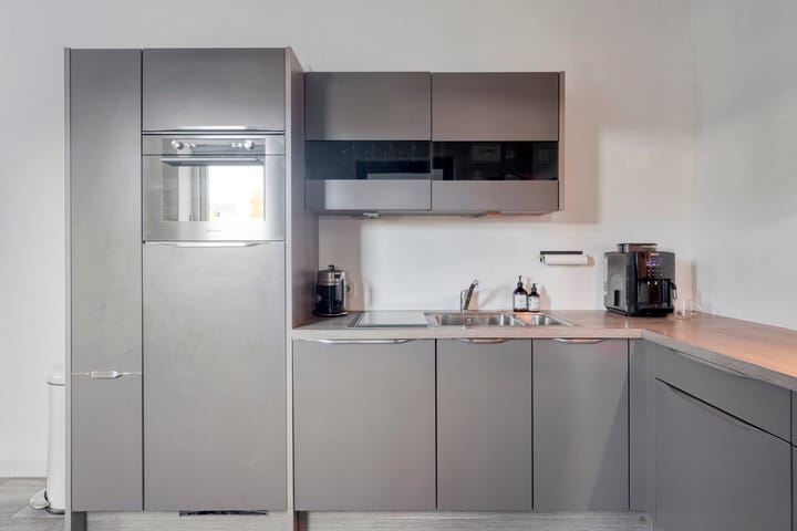 Foto 16 van Stationstraat 18