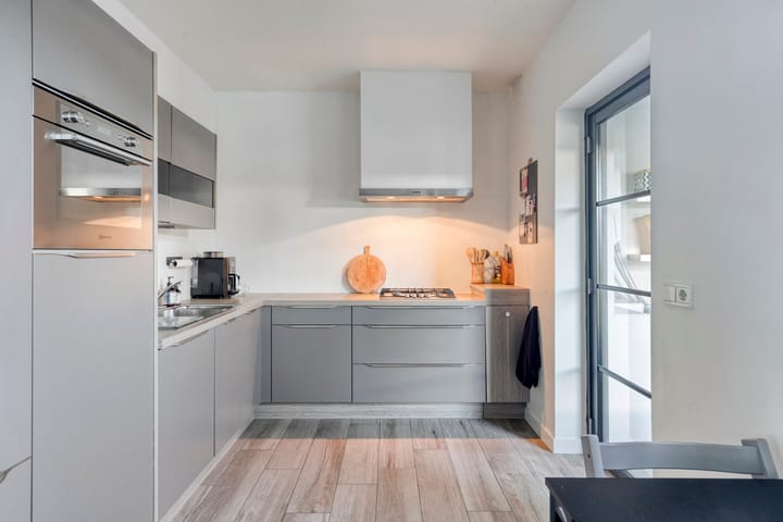 Foto 17 van Stationstraat 18