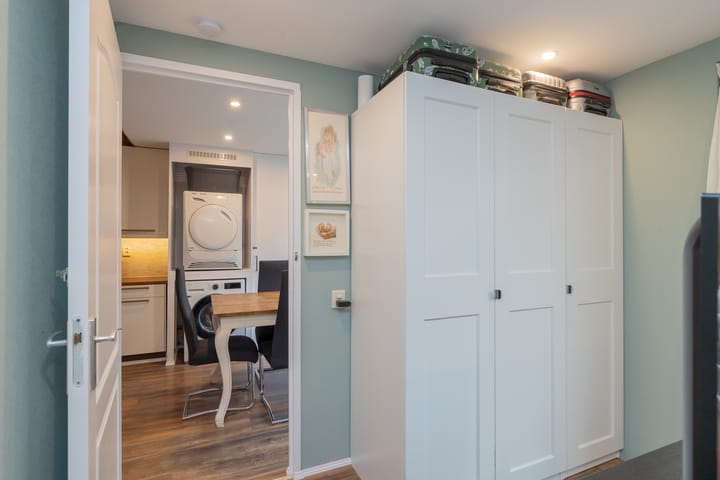 Foto 16 van Harderwijkstraat 42