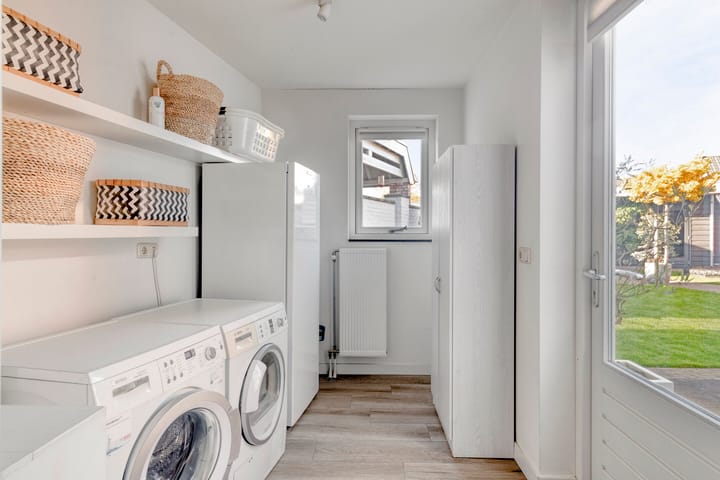 Foto 18 van Stationstraat 18